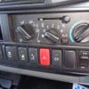hino dutro 2019 GOO_NET_EXCHANGE_0900420A30241217W015 image 17