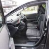 toyota sienta 2019 504749-RAOID:13806 image 16