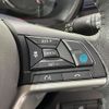 nissan dayz 2019 CFJ1585397 image 5