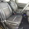 honda stepwagon 2016 -HONDA--Stepwgn RP3--1100903---HONDA--Stepwgn RP3--1100903- image 7