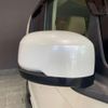 honda n-box 2017 -HONDA--N BOX JF3--2018537---HONDA--N BOX JF3--2018537- image 20