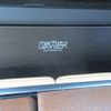 lexus ls 2021 CFJ1539267 image 24