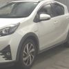 toyota aqua 2018 -TOYOTA--AQUA NHP10H-6652783---TOYOTA--AQUA NHP10H-6652783- image 5