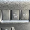 toyota c-hr 2017 -TOYOTA--C-HR DAA-ZYX10--ZYX10-2079442---TOYOTA--C-HR DAA-ZYX10--ZYX10-2079442- image 7