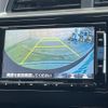 honda fit 2015 CFJ1589783 image 7