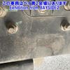 mitsubishi-fuso canter 2012 -MITSUBISHI--Canter FBA20-505434---MITSUBISHI--Canter FBA20-505434- image 4