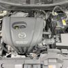 mazda demio 2016 -MAZDA--Demio DBA-DJ3FS--DJ3FS-150428---MAZDA--Demio DBA-DJ3FS--DJ3FS-150428- image 19