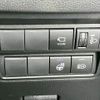 toyota yaris-cross 2023 quick_quick_5BA-MXPB10_MXPB10-3035432 image 10