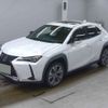 lexus ux 2021 -LEXUS 【福岡 303ﾉ5285】--Lexus UX ZAA-KMA10--KMA10-2003539---LEXUS 【福岡 303ﾉ5285】--Lexus UX ZAA-KMA10--KMA10-2003539- image 2