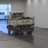 isuzu forward 2001 CFJ1837276 image 2