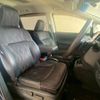 honda odyssey 2020 -HONDA--Odyssey 6BA-RC1--RC1-1300716---HONDA--Odyssey 6BA-RC1--RC1-1300716- image 10