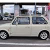 nissan pao 1990 GOO_JP_700102067530250712002 image 5