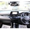 toyota c-hr 2017 -TOYOTA--C-HR DAA-ZYX10--ZYX10-2064476---TOYOTA--C-HR DAA-ZYX10--ZYX10-2064476- image 17