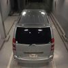 toyota noah 2004 TE932 image 6