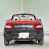 daihatsu copen 2018 quick_quick_LA400K_LA400K-0024966 image 16