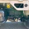 isuzu elf-truck 2019 GOO_NET_EXCHANGE_0401987A30250729W002 image 56