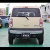 suzuki hustler 2017 quick_quick_DBA-MR31S_MR31S-315678 image 6
