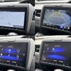 honda freed 2022 -HONDA--Freed 5BA-GB5--GB5-3203006---HONDA--Freed 5BA-GB5--GB5-3203006- image 13