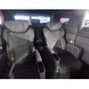 toyota alphard 2024 quick_quick_3BA-AGH40W_4005245 image 9