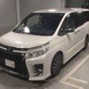 toyota voxy 2016 -TOYOTA 【越谷 310ﾀ19】--Voxy ZRR80W--0211747---TOYOTA 【越谷 310ﾀ19】--Voxy ZRR80W--0211747- image 6