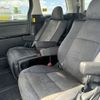 toyota alphard 2013 -TOYOTA--Alphard DAA-ATH20W--ATH20-8030566---TOYOTA--Alphard DAA-ATH20W--ATH20-8030566- image 19