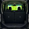 daihatsu tanto 2016 quick_quick_DBA-LA600S_LA600S-0405388 image 8