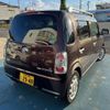 daihatsu mira-cocoa 2012 quick_quick_DBA-L675S_L675S-0108336 image 13