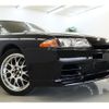 nissan skyline 1990 quick_quick_HCR32_HCR32-051410 image 14