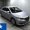 toyota premio 2019 -TOYOTA--Premio ZRT260--ZRT260-3112389---TOYOTA--Premio ZRT260--ZRT260-3112389- image 1