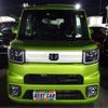 daihatsu wake 2016 -DAIHATSU--WAKE LA700S--LA700S-0081949---DAIHATSU--WAKE LA700S--LA700S-0081949- image 1