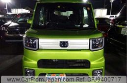 daihatsu wake 2016 -DAIHATSU--WAKE LA700S--LA700S-0081949---DAIHATSU--WAKE LA700S--LA700S-0081949-