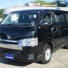 toyota hiace-van 2016 -TOYOTA--Hiace Van KDH201V--0209350---TOYOTA--Hiace Van KDH201V--0209350- image 1