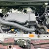 toyota passo 2017 quick_quick_M700A_M700A-0074795 image 18
