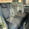 daihatsu wake 2016 -DAIHATSU--WAKE DBA-LA700S--LA700S-0079851---DAIHATSU--WAKE DBA-LA700S--LA700S-0079851- image 22