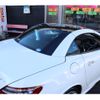 mercedes-benz slk-class 2014 -MERCEDES-BENZ--Benz SLK DBA-172448--WDD1724482F102709---MERCEDES-BENZ--Benz SLK DBA-172448--WDD1724482F102709- image 20