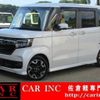 honda n-box 2019 CFJ1549795 image 1