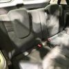 nissan x-trail 2014 -NISSAN--X-Trail DBA-NT32--NT32-015573---NISSAN--X-Trail DBA-NT32--NT32-015573- image 11