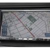 honda integra 2005 quick_quick_DC5_DC5-2302557 image 9