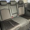 nissan elgrand 2018 -NISSAN--Elgrand DBA-TE52--TE52-093410---NISSAN--Elgrand DBA-TE52--TE52-093410- image 22