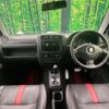 suzuki jimny 2009 -SUZUKI--Jimny ABA-JB23W--JB23W-609328---SUZUKI--Jimny ABA-JB23W--JB23W-609328- image 3
