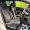 nissan note 2018 -NISSAN--Note DAA-HE12--HE12-221468---NISSAN--Note DAA-HE12--HE12-221468- image 8