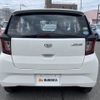 daihatsu mira-e-s 2018 -DAIHATSU--Mira e:s DBA-LA350S--LA350S-0089412---DAIHATSU--Mira e:s DBA-LA350S--LA350S-0089412- image 14