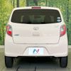 daihatsu mira-e-s 2011 -DAIHATSU--Mira e:s DBA-LA300S--LA300S-1025956---DAIHATSU--Mira e:s DBA-LA300S--LA300S-1025956- image 14