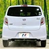 daihatsu mira-e-s 2014 -DAIHATSU--Mira e:s DBA-LA300S--LA300S-1282964---DAIHATSU--Mira e:s DBA-LA300S--LA300S-1282964- image 16