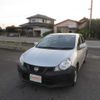 nissan ad-van 2019 CFJ1731032 image 6
