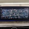 bmw 5-series 2017 CFJ6795963 image 3