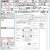 suzuki alto-works 2000 quick_quick_HA22S_HA22S-111908 image 10