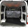 toyota townace-van 2022 -TOYOTA--Townace Van S403M-0013898---TOYOTA--Townace Van S403M-0013898- image 11