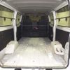 nissan caravan-van 2019 -NISSAN--Caravan Van VW6E26-110933---NISSAN--Caravan Van VW6E26-110933- image 8