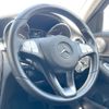 mercedes-benz c-class 2015 CFJ9192185 image 11